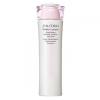 White Lucency Refining Softener - tonik