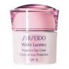 White Lucency Protective Day Cream SPF15