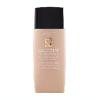 Maquimat Ultra-naturel 04
