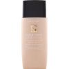 Maquimat Ultra-naturel 01