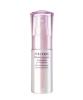 Brightening Eye Treatment - Rozświetlający krem pod oczy 15ml