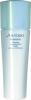 Pureness Foaming Cleansing Fluid - pieniący płyn oczyszczający