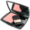 Blush Subtil Delicate Oil-Free Powder Blush/Fard a Joues Poudre - Shimmer 20 Peach Fever