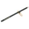 Khol Eye Pencil Le Crayon Khol - Ołówek do oczu - 011 Strass OSTATNIA SZTUKA!!!