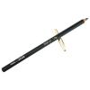 Khol Eye Pencil Le Crayon Khol - Ołówek do oczu - 013 Silver