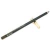 Khol Eye Pencil Le Crayon Khol - Ołówek do oczu - 022 Bronze