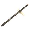 Lancome Khol Eye Pencil Le Crayon Khol - Ołówek do oczu - 027 Noir 1,8g