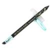Crayon Khol Waterproof Dessine ou Redessine le Contour des Yeux - Konturówka do oczu - 02 Chataigne Brun/Brązowy