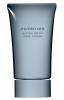 Shaving Cream - krem do golenia