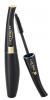 L´extreme Waterproof Mascara Allongeant Extension Instantanée - Wodoodporny wydłużający tusz do rzęs - 01 Noir/Black/Czarny
