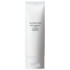 Deep Cleansing Scrub/Gommage Purifiant - Peeling głęboko oczyszczający