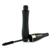 Lancome Mascara Hypnose Volume Custom Level Volume Hypnose - Maskara zwiększająca objętość rzęs - 01 Noir Hypnotic/Black