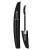 Lancome Mascara Virtuose Cambrure Renversante Tenue Divine - Tusz do rzęs - 01 Noir Sensuel