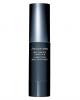 Deep Wrinkle Corrector Firming Cream/Correcteur Rides Profondes Creme Raffermissante - Krem korygujący zmarszczki