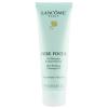 Lancome Pure Focus Deep Purifying Cleansing Gel Oily Skin - Żel do demakijażu twarzy z wodą 125ml