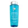 Lancome Tonique Douceur Hydrating Lotion With Gentle Plant Extracts Alcohol Free - Tonik do skóry wrażliwej 400ml