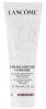 Lancome Confort Nettoyant Réconfortant, Crème de Mousse, Peaux Sèches - Krem do demakijażu twarzy 125ml