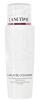 Lancome Confort Galatee Comforting Cleansing Milk - Mleczko do demakijażu twarzy 200ml