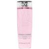 Lancome Tonique Confort Rehydrating Skincare Lotion - Tonik do twarzy 400ml