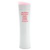 Shiseido Advanced Body Creator Aromatic Sculpting Gel/Gel Sculptant Aromatique pour le Corps - Żel wyszczuplający do ciała 200ml