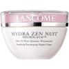 Lancome Hydra Zen Neurocalm™ Soothing Recharging Night Cream - Krem relaksujący na noc dla każdego rodzaju skóry 50ml