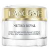 Lancome Nutrix Royal Intense Restoring Lipid Enriched Cream - Krem na bazie pszczelego mleczka 50ml