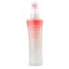 Aromatic Energizing Spray/Eau Energisante Aromatique pour le Corps - Aromatyczny spray energizujący