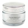 Primordiale Optimum Yeux