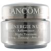 Renergie Regenerant - Raffermissant - Anti-Rides Night Treatment/Restoring - Firming - Anti-Wrinkle -Krem na noc dla skóry dojrzałej
