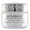 Renergie Soin Double Performance Anti-Rides - Fermete/Anti-Wrinkle - Firming Treatment -Krem przeciwzmarszczkowy dla skóry dojrzałej