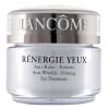 Lancome Renergie Anti-Wrinkle Firming Eye Treatment - Krem przeciwzmarszczkowy pod oczy 15ml