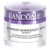 Renergie Morpholift R.A.R.E. Nuit - krem na noc