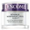 Renergie Morpholift R.A.R.E.™ Yeux Soin Lifting Repositionnant/Repositioning Eye Cream - Krem pod oczy