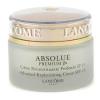Lancome Absolue Premium ßx´ Absolute Replenishing Cream SPF 15 - Krem przeciwzmarszczkowy na dzień 50ml