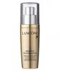 Lancome Absolue Ultimate Bx Nuit Serum - serum odmładzające 30ml