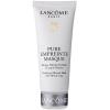 Lancome Pure Empreinte Purifying Mineral Mask with White Clay - Maseczka oczyszczająca 100ml