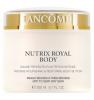 Lancome Nutrix Royal Body Baume Reparateur Nutrition Intense - Krem do ciała 200ml