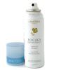 Lancome Bocage Gentle Dry Deodorant Spray - Dezodorant w spray 125ml