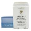 Lancome Bocage Gentle Deodorant Stick - Bezalkoholowy dezodorant w sztyfcie 40ml