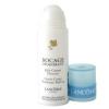 Lancome Bocage Gentle Caress Deodorant Roll-On - Bezalkoholowy dezodorant w kulce 40ml