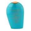 Very High Sun Protection Cream SPF50+