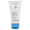 Lancome Bocage Deodorant Creme Onctueuse Douceur - Bezalkoholowy dezodorant w kremie 50ml