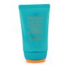 Very High Sun Protection SPF50+
