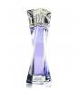 Lancome Hypnose Eau de Toilette - Woda toaletowa 30ml