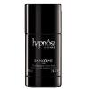 Lancome Hypnose Homme dezodorant stick 75ml - dezodorant w sztyfcie