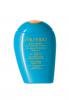 Extra Smooth Sun Protection Cream SPF30