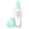 Pureness Matifying Moisturizer - emulsja nawilżająca
