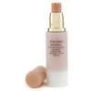 Enriched Revitalizing Foundation I4 Naturel Ivoir Carnation