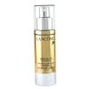 Lancome Absolue ultimate Bx Serum - serum przeciwstarzeniowe 30ml