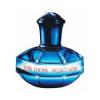 Velvet Hour Eau de Toilette Vaporisateur/Natural Spray - Woda toaletowa